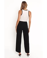 Petal and Pup Women's Colette Pants