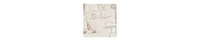 Hudson Baby Boys Shorts Bottoms 4-Pack, Safari Scene