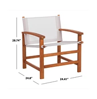 Mardin Outdoor Dining Set