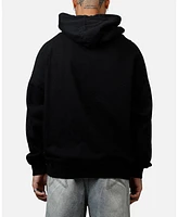 Carre Men's Link Hoodie
