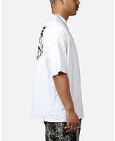 Carre Men's Passport T-Shirt