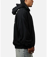 Carre Men's Passport Hoodie