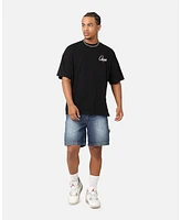 Carre Men's Graffiti T-Shirt