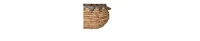 Decorative Storage Basket Set – Handwoven Water Hyacinth Fiber