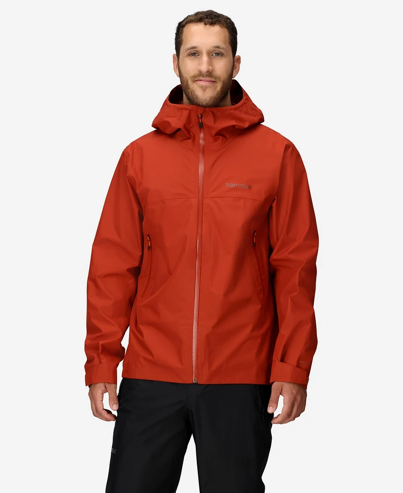 Marmot Men's Minimalist Pertex Jacket