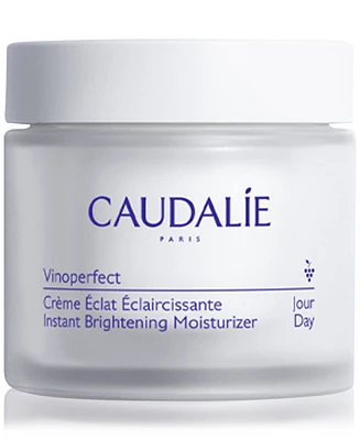 Caudalie Vinoperfect Moisturizer, 50 ml
