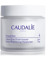 Caudalie Vinoperfect Moisturizer, 50 ml