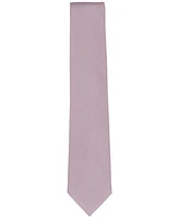 Michael Kors Men's Ballard Solid Tie