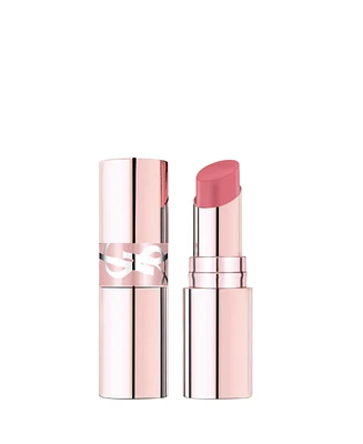 Free Candy Glow Tinted Butter Balm deluxe mini with any $100 Yves Saint Laurent beauty purchase