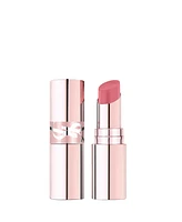 Free Candy Glow Tinted Butter Balm deluxe mini with any $100 Yves Saint Laurent beauty purchase
