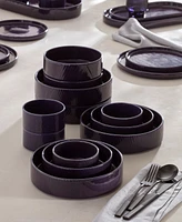 Lenox Modulus 12 Pc. Porcelain Bowl Set, Service for 4