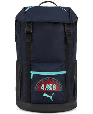 Puma Road to Unity Flat Backpack