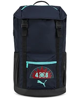 Puma Road to Unity Flat Backpack