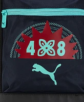 Puma Road to Unity Flat Backpack