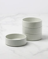 Lenox Modulus 16 Pc. Dinnerware Set, Service for 4