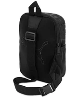 Puma Racing Classics Sling Bag