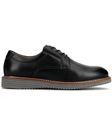 Vance Co. Men's Killian Comfort Casual Dress Shoe