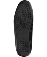 Vance Co. Men's Sergio Comfort Loafers