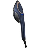 Black & Decker Press Steam 2-in-1 Iron and Steamer