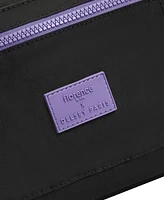 florence by mills x Delsey Paris Yours Truly Bucket Bag
