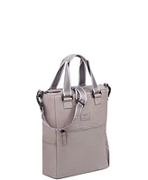 florence by mills x Delsey Paris Your Story Tote Bag