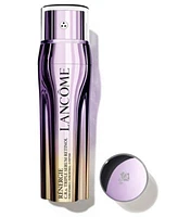 Lancome Renergie C.R.X. Triple Serum Retinol Collection