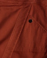 On 34th Women's Wrap-Front Skort, Exclusively at Macy's
