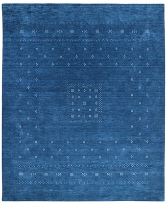Timeless Rug Designs Simi Ii S9417 6'x9' Area Rug