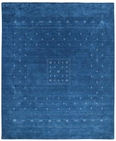 Timeless Rug Designs Simi Ii S9417 6'x9' Area Rug