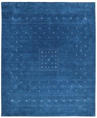 Timeless Rug Designs Simi Ii S9417 Rug Collection