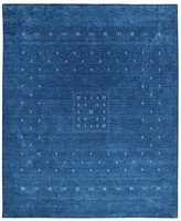 Timeless Rug Designs Simi Ii S9417 Rug Collection