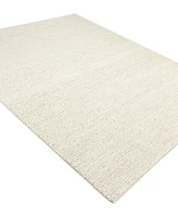 Timeless Rug Designs Wayne S3321 6'x9' Area Rug