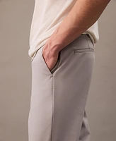 Calvin Klein Men's Slim-Fit Modern Stretch Chino Pants