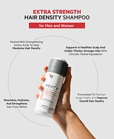 Ds Laboratories Revita Extra Strength Hair Density Shampoo, 205 ml