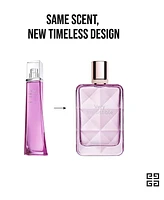 Givenchy Very Irresistible Eau de Parfum, 2.7 oz.