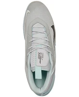 Nike Men's G.t. Jump Academy Basketball Sneakers from Finish Line