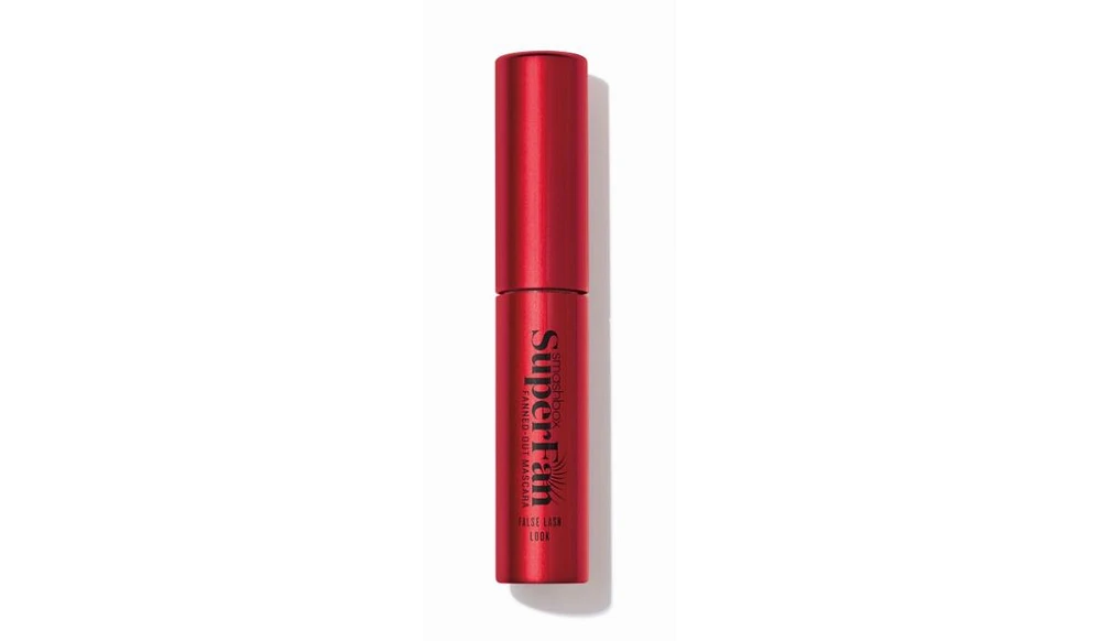 One Free Makeup Gift with any $35 Smashbox Purchase