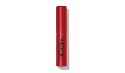 One Free Makeup Gift with any $35 Smashbox Purchase