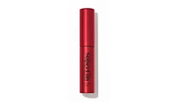 One Free Makeup Gift with any $35 Smashbox Purchase