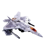Ad-10 Starscream | Transformers Age of Extinction Lost Age