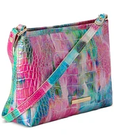 Brahmin Lorelei Melbourne Shoulder Bag