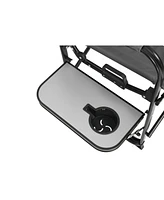 Camping Directors Chair
