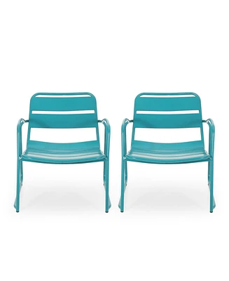 Charming Outdoor Seating for Ultimate Relaxation
