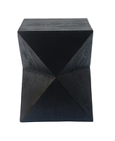 3 Piece Modern Outdoor Patio Seating with Aluminum Frame, Cushions