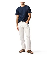 Rodd & Gunn Men's Leith Valley Sports Fit T-Shirt