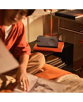 Bose SoundLink Home Bluetooth Speaker