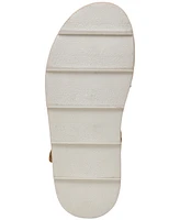 Wild Pair Women's Milliee Platform Sandals, Exclusively at Macy's