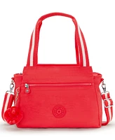 Kipling Women's Elysia Small Satchel Bag