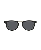 Saint Laurent Unisex Small Sunglasses, Sl 753 YS000620