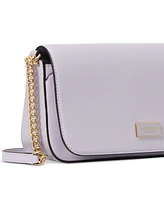 kate spade new york Serena Leather Chain Wallet